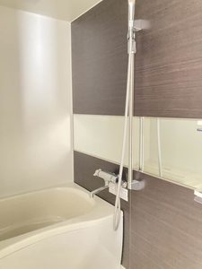 サンハイツ四軒町 00201号-9