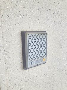 サンハイツ四軒町 00201号-15