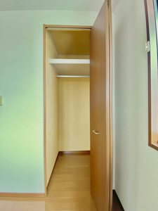 グランドールⅡ　Ｂ棟 B0105号-6