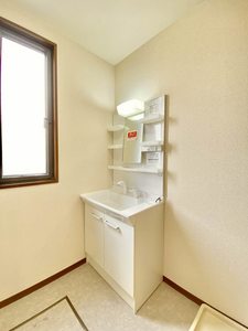 グランドールⅡ　Ｂ棟 B0105号-7