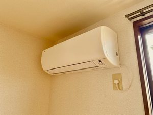 グランドールⅡ　Ｂ棟 B0105号-11