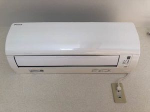 グランドールⅡ C棟 C0107号-10