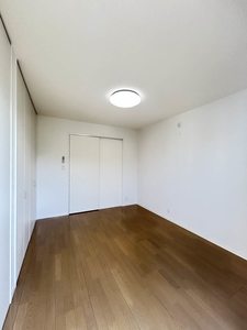 シャーメゾンソレイユ　Ａ棟 A0201号-7