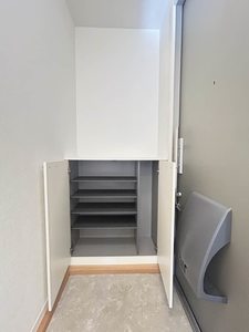 シャーメゾンソレイユ　Ａ棟 A0201号-13