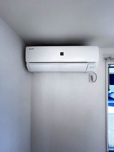 シャーメゾンソレイユ　Ａ棟 A0201号-14