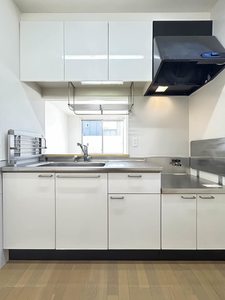 シャーメゾンソレイユ　Ｃ棟 C0107号-3