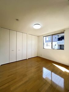 シャーメゾンソレイユ　Ｃ棟 C0107号-7