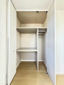 シャーメゾンソレイユ　Ｃ棟 C0107号-8