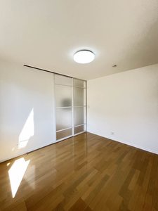 シャーメゾンソレイユ　Ｃ棟 C0107号-10