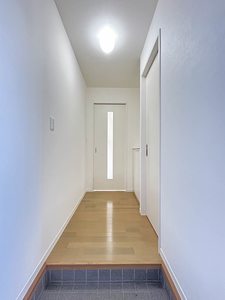 シャーメゾンソレイユ　Ｃ棟 C0107号-12