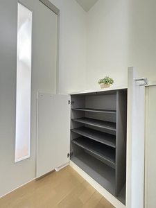 シャーメゾンソレイユ　Ｃ棟 C0107号-13