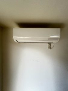 シャーメゾンソレイユ　Ｃ棟 C0107号-14