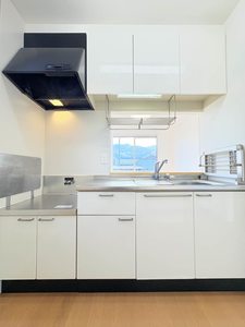 シャーメゾンソレイユ　Ｄ棟 D0108号-3