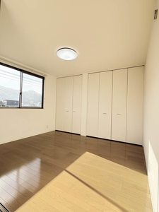 シャーメゾンソレイユ　Ｄ棟 D0108号-8