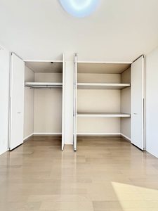 シャーメゾンソレイユ　Ｄ棟 D0108号-9