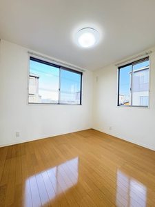 シャーメゾンソレイユ　Ｄ棟 D0108号-10