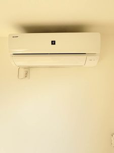 シャーメゾンソレイユ　Ｄ棟 D0108号-13