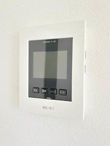 シャーメゾンソレイユ　Ｄ棟 D0108号-14