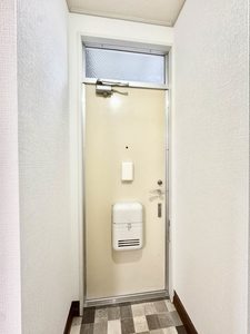 プレジール中島 A棟 A0103号-11