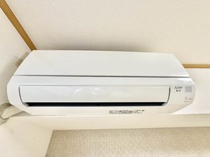 プレジール中島 A棟 A0103号-12