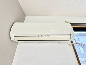 プレジール中島 A棟 A0103号-15