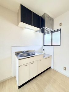 北浦コーポ A0203号-3