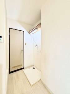 北浦コーポ A0203号-10