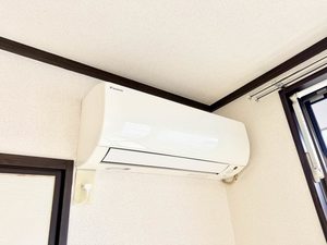北浦コーポ A0203号-11