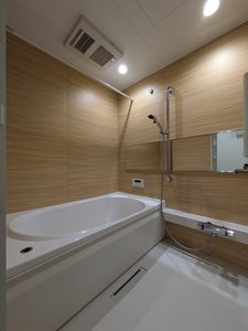 グランフィール A0102号-7