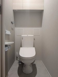 グランフィール A0103号-8