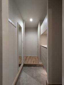 グランフィール A0103号-9