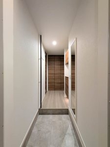 グランフィール A0104号-9