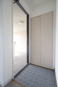 ディアスＳＳＫ 00202号-8