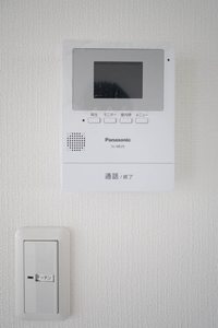 ディアスＳＳＫ 00202号-12