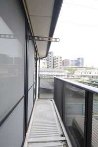 ディアスＳＳＫ 00202号-13