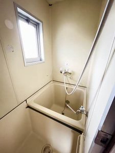 タウニーマタノ A棟 A0203号-5
