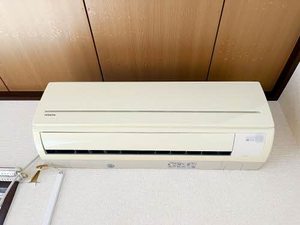 タウニーマタノ A棟 A0203号-7