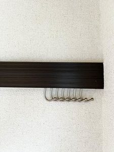 タウニーマタノ A棟 A0203号-9