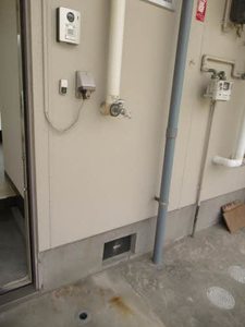 タウニーマタノ A棟 A0203号-11