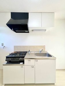 タウニーマタノ B棟 B65号-3