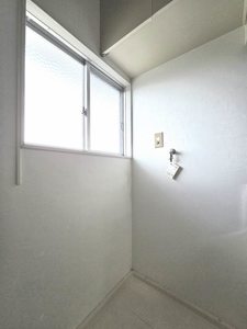 タウニーマタノ B棟 B73号-4