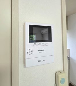 タウニーマタノ B棟 B73号-8