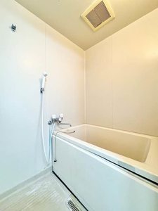 タウニーマタノ B棟 B75号-4