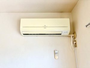 タウニーマタノ B棟 B75号-10