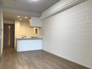 ヴィラシオン大手町 A0601号-2