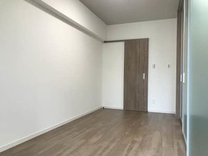 ヴィラシオン大手町 A0601号-6