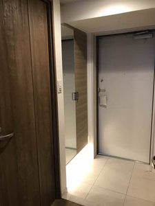 ヴィラシオン大手町 A0601号-11