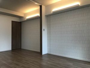 ヴィラシオン大手町 A1102号-2