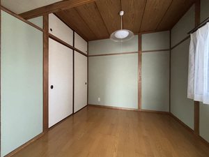 山成ビル A0302号-8
