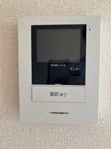 アブニール西原 B棟 A0103号-11